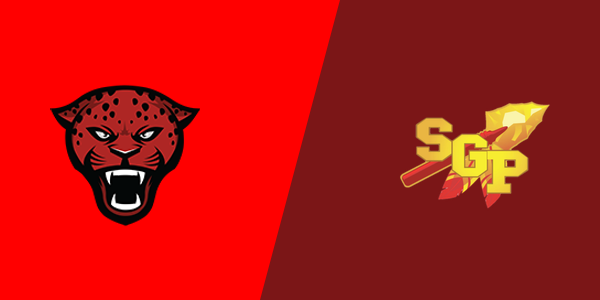 Match Thumbnail