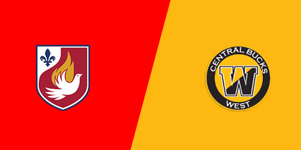Match Thumbnail