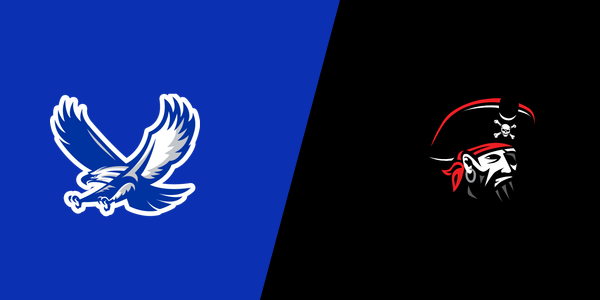 Oakridge High School vs. Hart High School