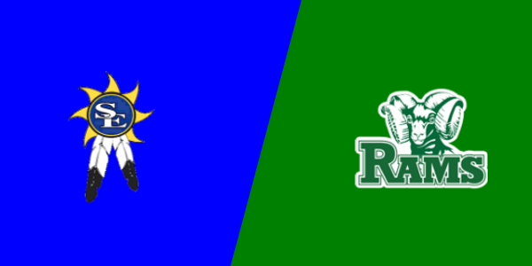 Match Thumbnail