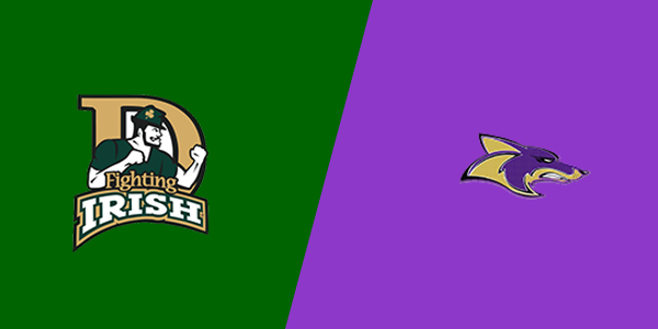 Match Thumbnail