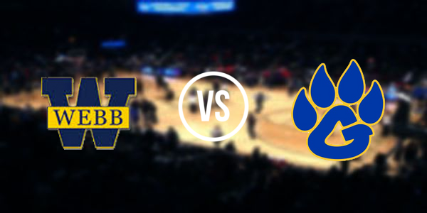 The Webb School vs. Goodpasture Christian School