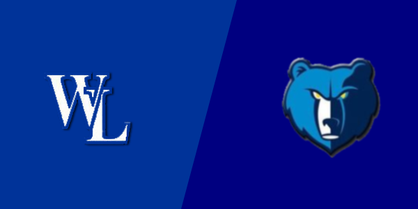 West Limestone vs Plainview