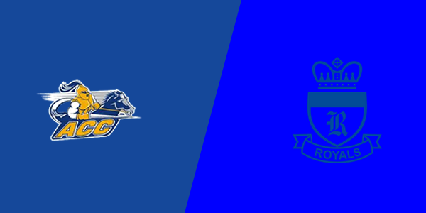 Aurora Central Catholic High School vs. Hinckley-Big Rock High School