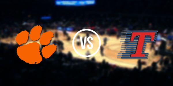 Toombs County High School vs. Metter High School