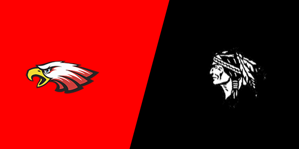 Deer Trail High School vs. Kiowa High School