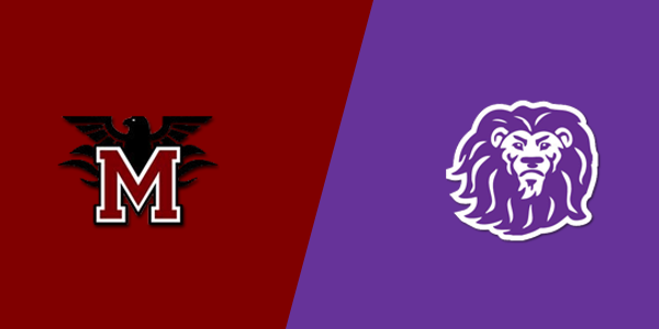 Match Thumbnail