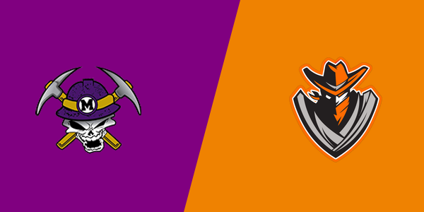 Sunrise Mountain High School vs. Chaparral High School