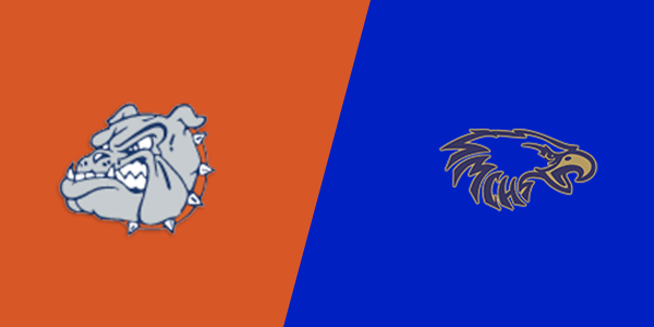 Taylor County High School vs. North Florida Educational Institute