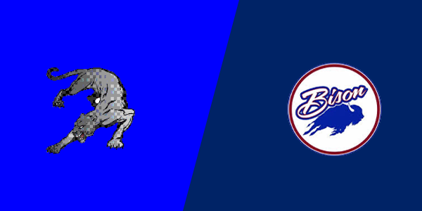 Saegertown High School vs. Fort LeBoeuf High School