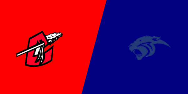Match Thumbnail