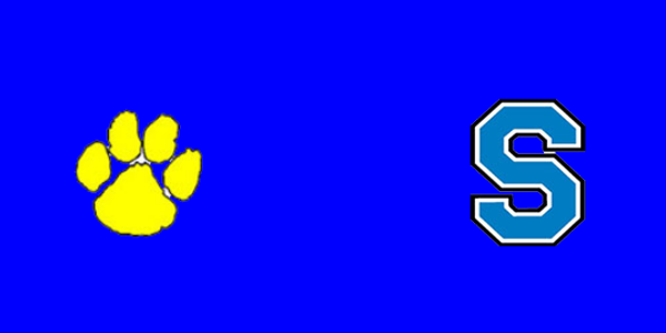 Seymour High School vs. Southington High School