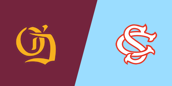 O'Dea High School vs. Chief Sealth High School