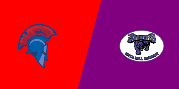 Match Thumbnail
