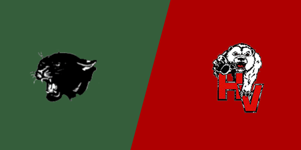 Animas High School vs. Hatch Valley High School