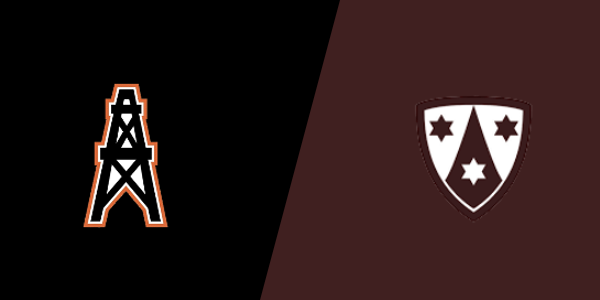 Crespi Carmelite vs. Huntington Beach