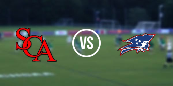 Page vs St. Cecilia Academy