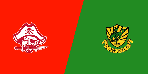 Livermore High School vs. Jesuit High School