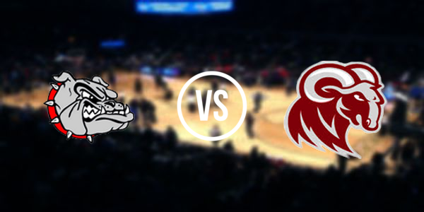 Haxtun High School vs Merino Jr Sr High School