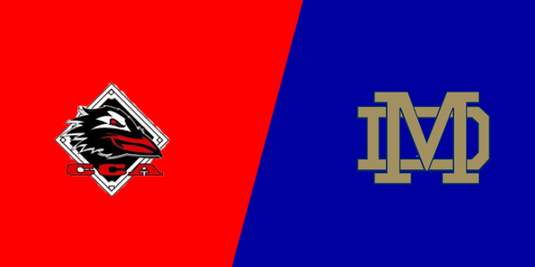 Match Thumbnail