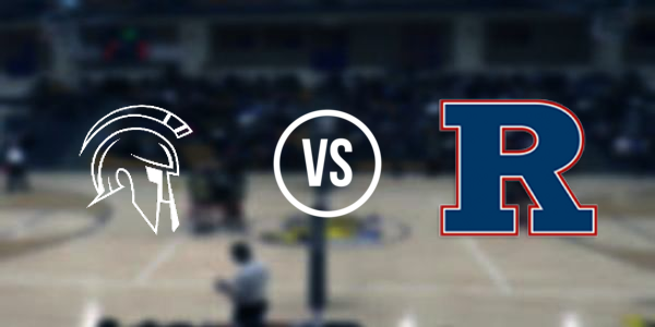 The Covenant School of Jacksonville vs. Redeemer Christian School