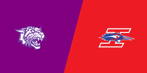 West Central Valley High School vs. Interstate 35 Truro High School