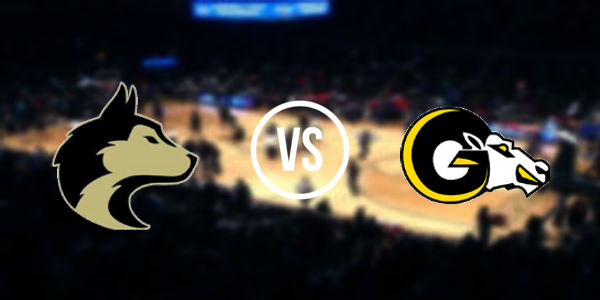 Battle Mountain High School vs. Green Mountain High School