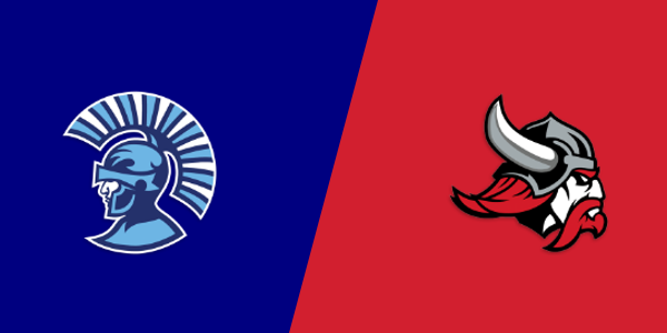 University City High School vs. La Jolla High School