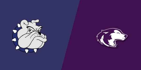 Westerly High School vs. Mt. Hope High School