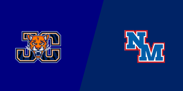 Julius Chambers High School vs. North Mecklenburg High School