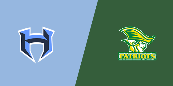 Match Thumbnail