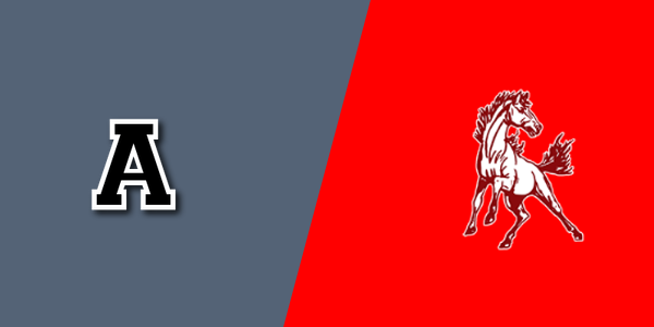 Match Thumbnail