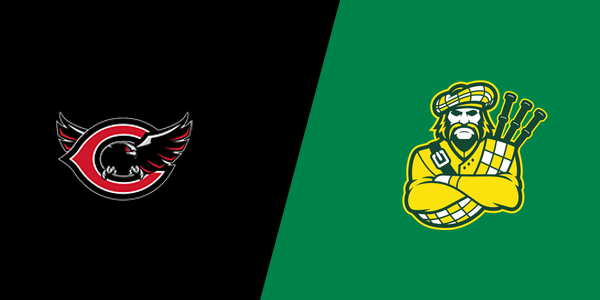 Cheney High School vs. Shadle Park High School