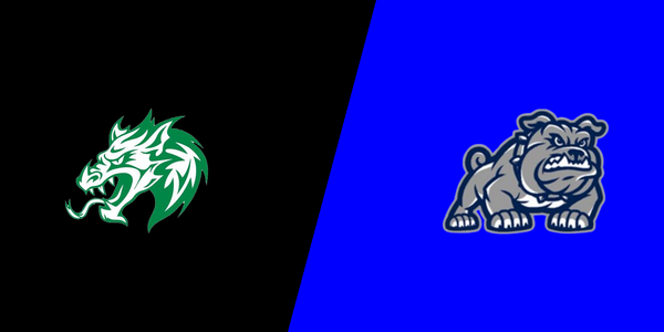 Hamden vs. Hillhouse High School