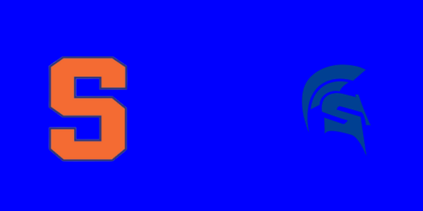 Saugatuck High School vs. Springport High School