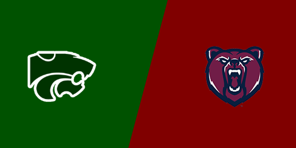 Novi High School vs. Berkley High School