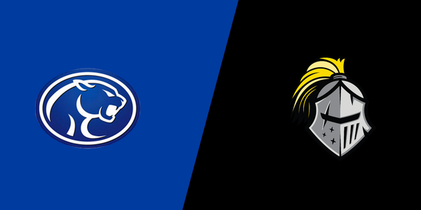 Caldwell High School vs. Bishop Kelly High School
