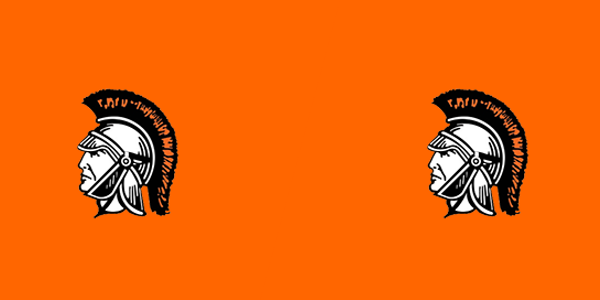 Arcanum High School