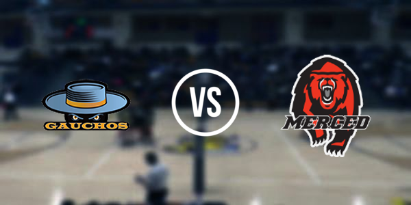 El Capitan High School vs Merced High School