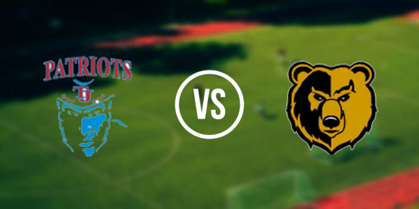 Thomas Jefferson High School - Dallas vs. South Oak Cliff High School