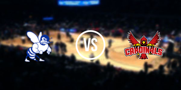 Hermleigh High School vs Highland High School