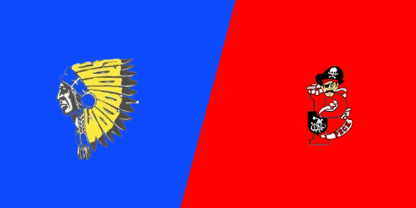 Match Thumbnail