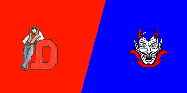 Match Thumbnail