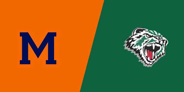 Margaretville Central School vs. Worcester Central School