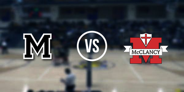 Match Thumbnail