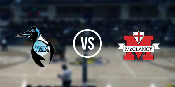 Match Thumbnail