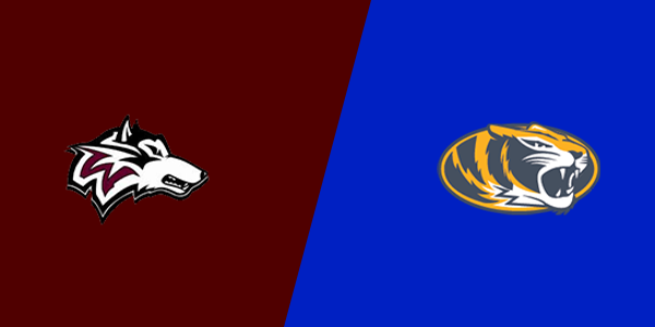 Woodcreek High School vs. Inderkum High School
