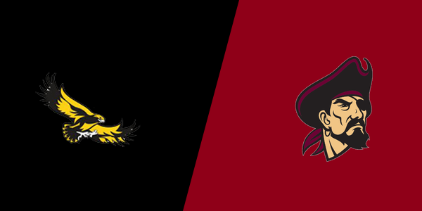 Cardinal O'Hara High School vs. St. Joseph's Collegiate High School