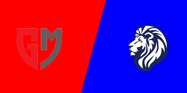 General McLane High School vs. Clarion Limestone High School