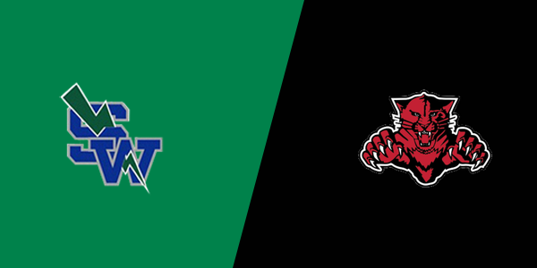 Shorewood High School vs. Archbishop Murphy High School
